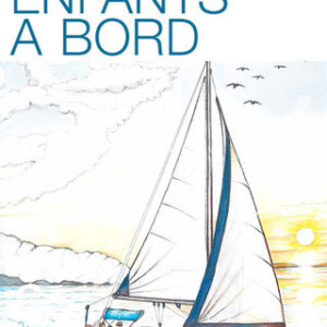 Enfants à bord