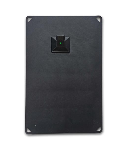 FUSION 6 Panneau solaire flexible - 6 watts – Image 2