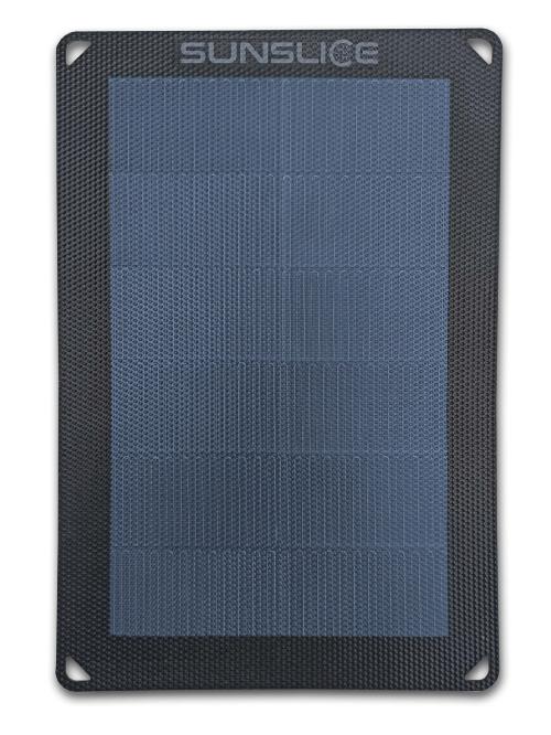 FUSION 6 Panneau solaire flexible - 6 watts – Image 3