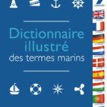 Dictionnaire des termes marins