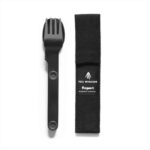couverts full windsor