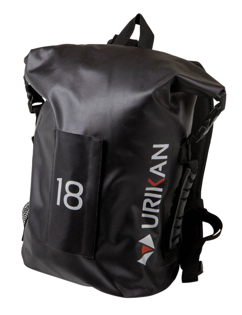 sac à dos étanche
