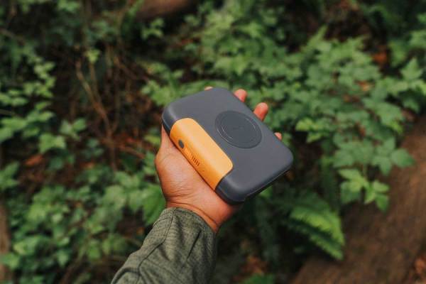 Powerbank Biolite CHARGE 100 Max | 91,3 Wh – Image 3