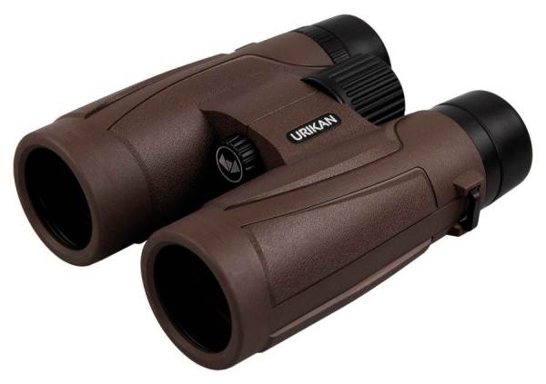 Jumelles Chroma 10X42 – Image 2