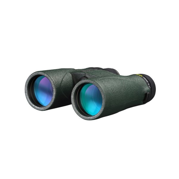 Jumelles VEO ED 10x42 étanches – Image 2