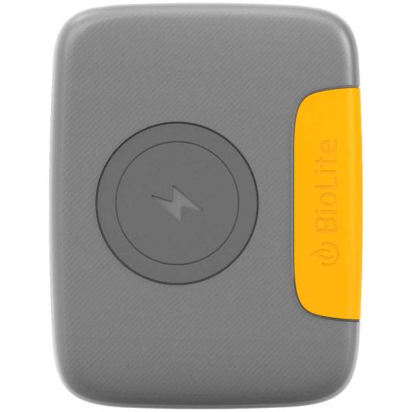 Powerbank Biolite CHARGE 100 Max | 91,3 Wh – Image 4
