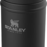 bouteille isotherme Stanley
