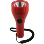 lampe torche SOS de secours