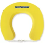 Seacurity