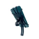 support universel smartphone