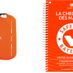 pack guide Satetics