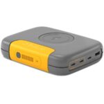 powerbank Biolite