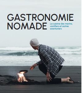 Gastronomie Nomade