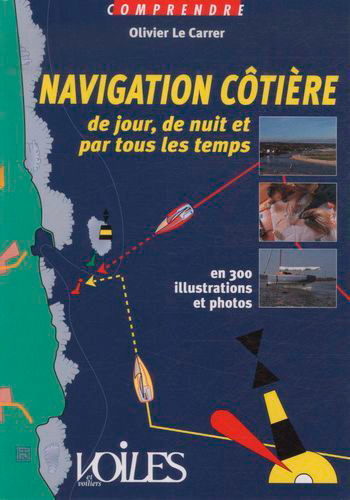 Navigation Côtière