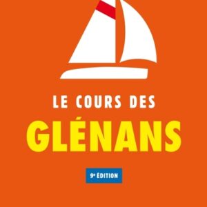 Le Cours des Glénans