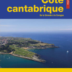 Guide Imray – Côte Cantabrique