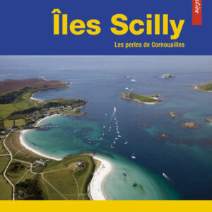 Guide IMRAY Îles Scilly