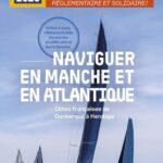 Almanach du marin breton