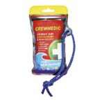 trousse de secours
