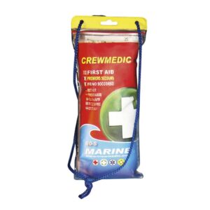 trousse de secours