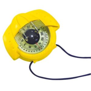 Compas de relèvement Iris 50 de Plastimo