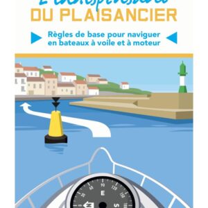 Règles de base de navigation