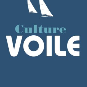 Culture Voile
