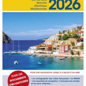 Plaisance et réglementation 2026