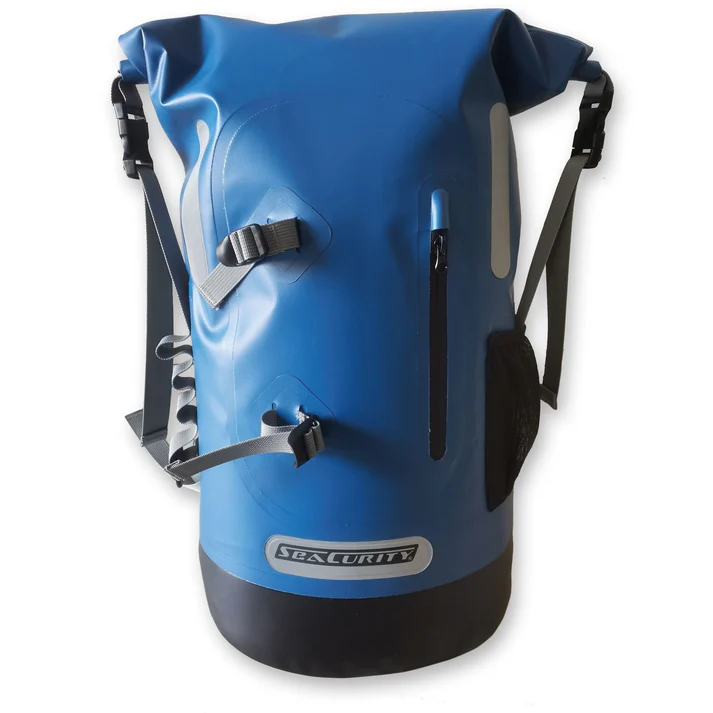 sac étanche