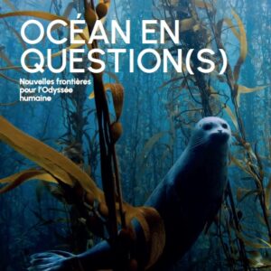 OCEAN EN QUESTION(S)