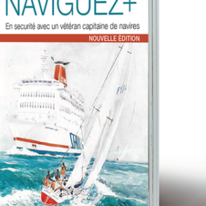 Naviguez +