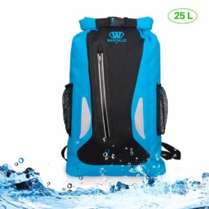 Sac étanche Wavebag Lagoon