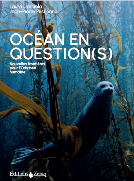 OCEAN EN QUESTION(S)