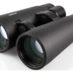 Jumelles dual 8x56