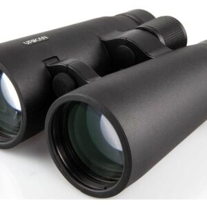 Jumelles dual 8x56