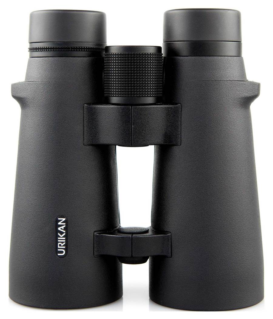 Jumelles dual 8x56 – Image 2