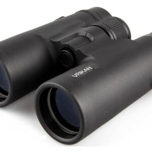 Jumelles priska 10x42