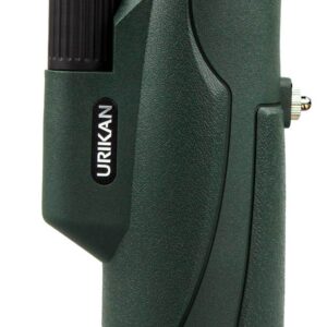 Monoculaire compact chroma 8x42