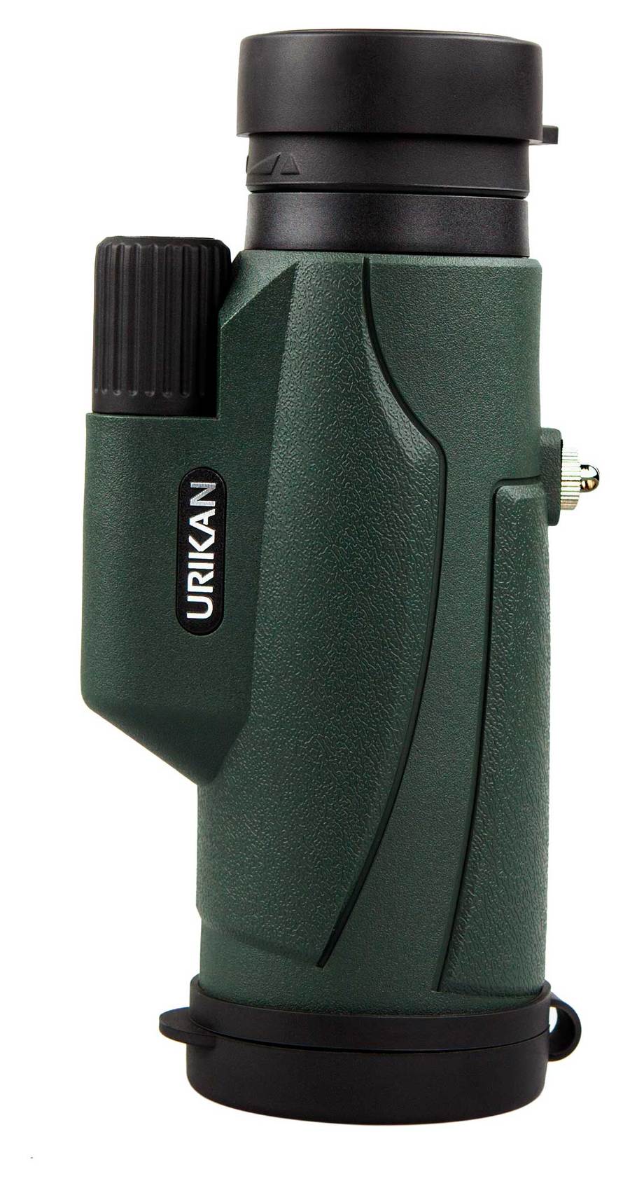 Monoculaire compact chroma 8x42