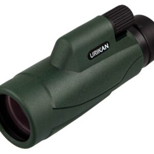 Monoculaire compact chroma 8x42