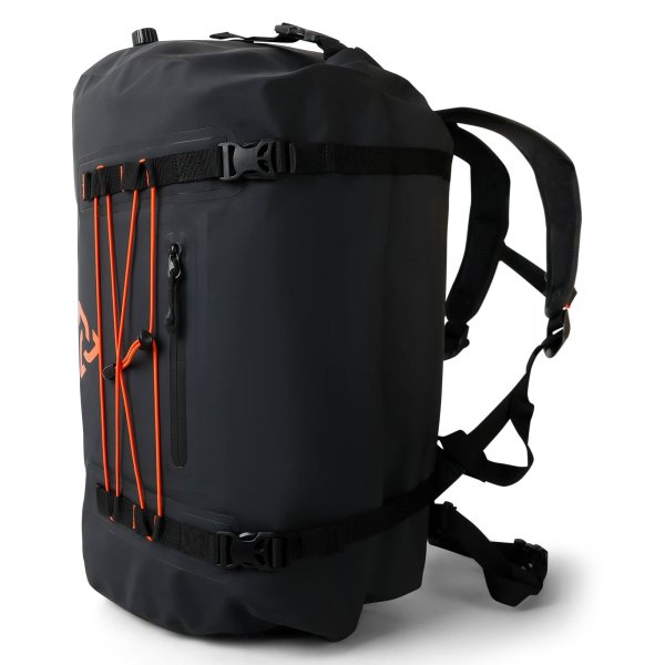 Sac Duffel Etanche Osea 2.0 - 40L – Image 4