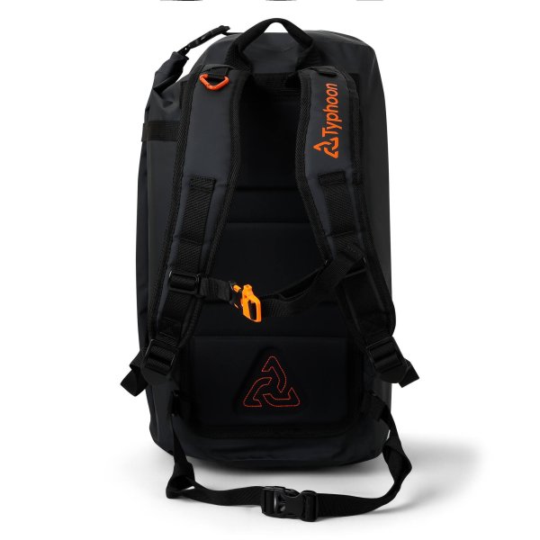 Sac Duffel Etanche Osea 2.0 - 40L – Image 3