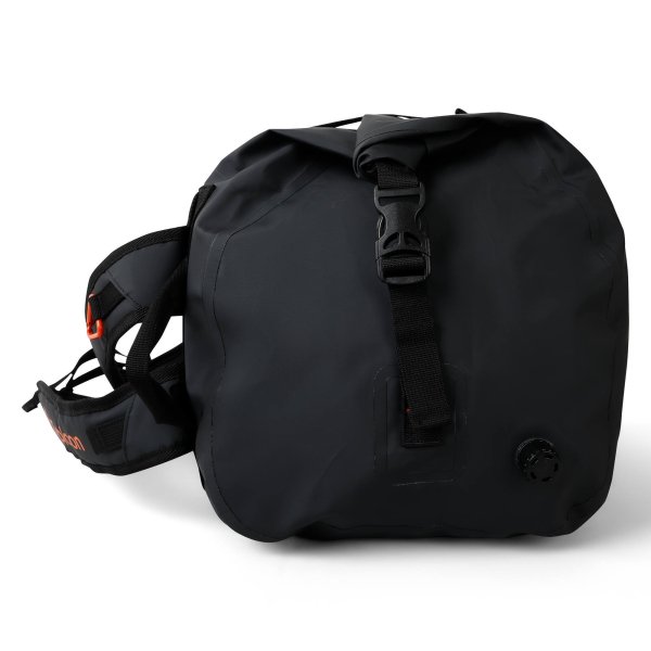 Sac Duffel Etanche Osea 2.0 - 40L – Image 2
