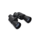 Topomarine jumelles alpha rc 7x50