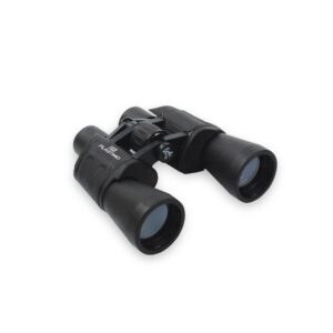 Topomarine jumelles alpha rc 7x50