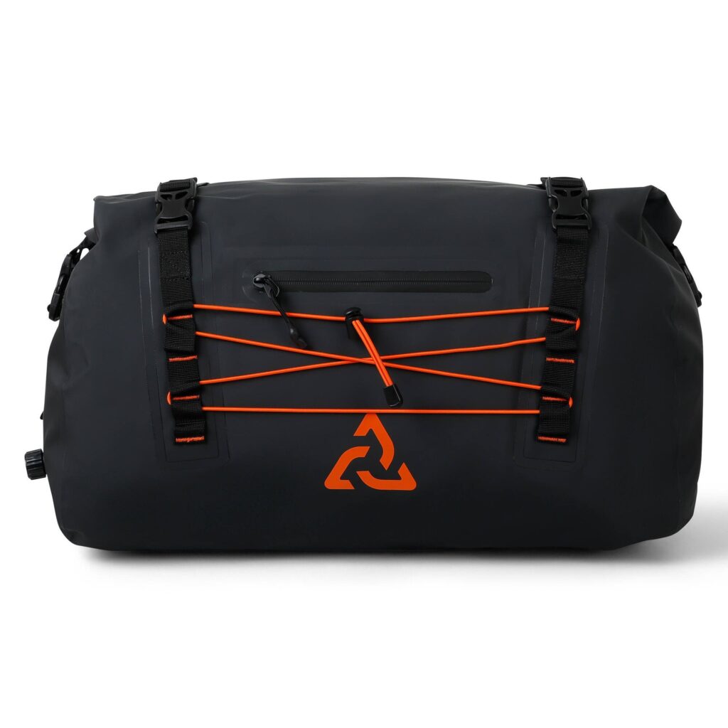 Sac Duffel Etanche Osea 2.0 - 40L