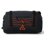 Sac Duffel Etanche Osea 2.0 - 40L