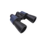 Topomarine jumelles amiral rc 7x50 étanches