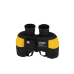 Topomarine jumelles rescue 7x50 compas
